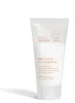 Ziaja Natural Care - denný krém
