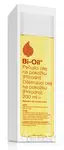 Bi-Oil Ošetrujúci olej na pokožku