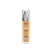 L´Oréal Paris True Match 6D/W make-up, 30 ml