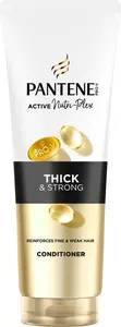 Pantene Thick & Strong kondicionér