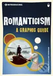 Introducing Romanticism (A Graphic Guide) - Duncan Heath - kniha z kategorie Beletrie