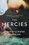 The Mercies - Kiran Millwood Hargrave - kniha z kategorie Romantika
