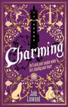 Charming - Jade Linwood - kniha z kategorie Detektivky, thrillery a horory