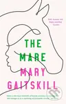 The Mare - Mary Gaitskill - kniha z kategorie Společenská beletrie