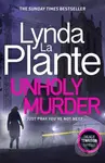 Unholy Murder (The edge-of-your-seat Sunday Times bestselling crime thriller) - kniha z kategorie Detektivky, thrillery a horory