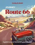 Lonely Planet Journey Route 66 - Lonely Planet