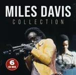 Miles Davis: Collection (6 CD) - Miles Davis