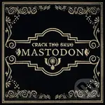 Mastodon: Crack the Skye (Mediabook) (2 CD/1BD) - Mastodon