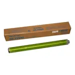 Sharp AR-310DM čierna (black) originálna valcová jednotka