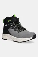 Dětské boty Garvalin