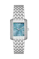 Hodinky Michael Kors