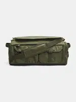 Under Armour Unisex bag UA Triumph Backpack Duffle - unisex