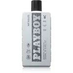 Playboy My Rules sprchový gel 3 v 1 pro muže 250 ml