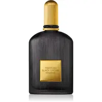 TOM FORD Black Orchid Reserve parfém unisex 50 ml
