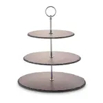 Echtwerk STOJAN NA CUPCAKY