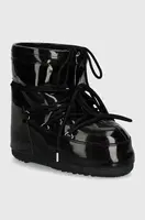 Snehule Moon Boot MB ICON LOW GLITTER