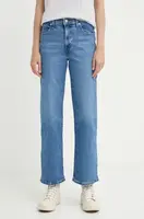 Rifle Levi's HIGH RISE WIDE LEG