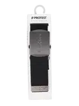 Men's belt Protest PRTGIACIO