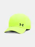 Men's cap Under Armour M Iso-chill Launch Adj