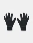 Men's gloves Under Armour Storm Liner