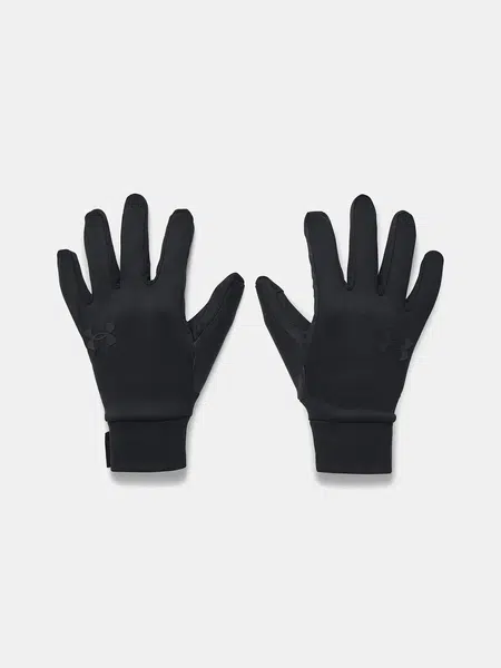 Men's gloves Under Armour Storm Liner