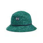 Unisex Under Armour Unisex Driver Golf Bucket hat