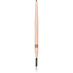 Gucci Gucci Beauty Stylo À Sourcils voděodolná tužka na obočí odstín 02 Blond 0.09 g