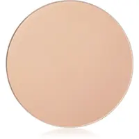 MAC Cosmetics Studio Fix Powder Plus Foundation Refill matující pudrový make-up – náhradní náplň odstín N6 12 g