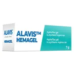 ALAVIS Hemagel 7 g