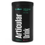 GYMBEAM Articular drink malina 390 g