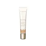 Clarins Tónovaný hydratačný krém (Tinted Moisturizer) 40 ml 03