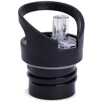 FRESK Nordic náhradný náustok s rúrkou 350 ml/ 500 ml 1 ks