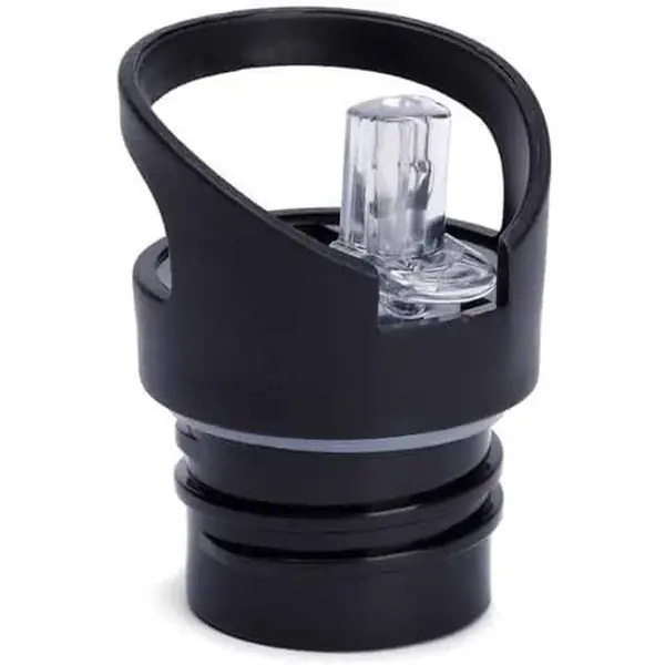 FRESK Nordic náhradný náustok s rúrkou 350 ml/ 500 ml 1 ks