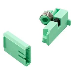 Brother TC-4 rezačka pre štítkovače P-touch