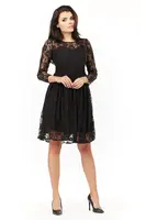 Infinite You Woman's Dress M157