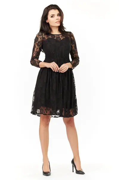 Infinite You Woman's Dress M157