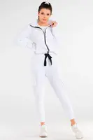 Nekonečné ženské nohavice M247