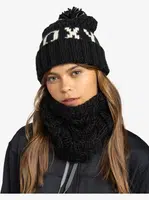 Women's hat Roxy Tonic