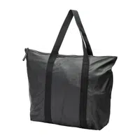 Women's sports bag Athlecia Baleku Bag