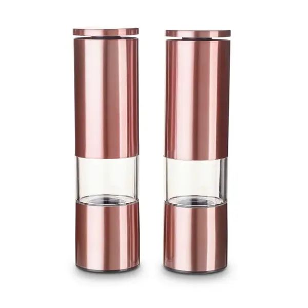 Echtwerk MLÝNEK NA SŮL A PEPŘ