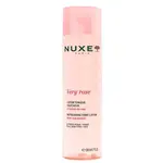 Nuxe Pleťové tonikum Very Rose (Refreshing Tonic Lotion) 200 ml