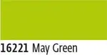 Barva na sklo a porcelán Kreul 20ml – 221 May Green