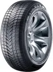 WANLI 195/65 R 15 91H SC501 TL M+S 3PMSF