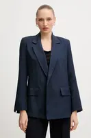 Sako Pedro del Hierro