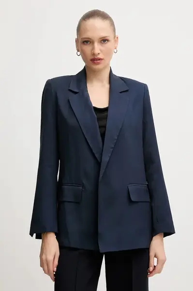 Pedro del Hierro Sako Pedro del Hierro