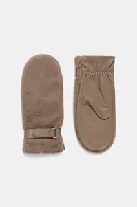 Rukavice BOSS Yosie-F