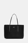 Calvin Klein Kabelka Calvin Klein