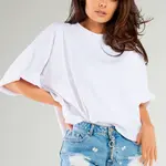 Infinite You Woman's Blouse M265