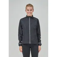 Women's Endurance Shela Running Jacket