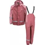 Children's waterproof set ZigZag GILBO